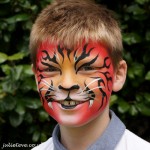 wbj-Red-tiger-boy2