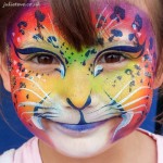 w500je-Multicolour-cat-girl